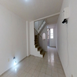 Foto de Casa en Cto. de los patos Casa A, Mz 21, Lt 20, Lomas del Lago, Cdad. Nicolás Romero, Méx, Edo México, C.p 5 None, Lomas del Lago, Nicolás Romero, México, 29759686