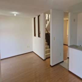Foto de Casa en Cto Puertas del Sol , Villas del Rio Int 27, Puerta Real Residencial Desarrollo Urbana 08, 76910 El  None, Paseos del Bosque, Corregidora, Querétaro, 29341658