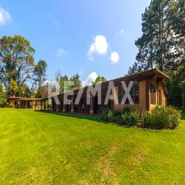 Foto de casa en venta en cuadrilla de dolores , cuadrilla de dolores, valle de bravo, méxico, 25600831 No. 01