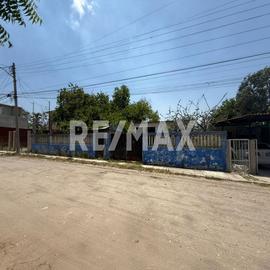 Foto de casa en venta en cuahtemoc , lucio blanco ampliación los pinos, ciudad madero, tamaulipas, 0 No. 01