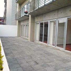 Foto de departamento en renta en  , cuajimalpa, cuajimalpa de morelos, df / cdmx, 0 No. 01