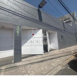 Foto de casa en venta en  , cuajimalpa, cuajimalpa de morelos, df / cdmx, 0 No. 01