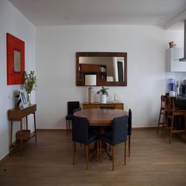 Foto de departamento en venta en  , cuajimalpa, cuajimalpa de morelos, df / cdmx, 0 No. 01