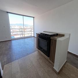 Foto de casa en venta en  , cuajimalpa, cuajimalpa de morelos, df / cdmx, 0 No. 05