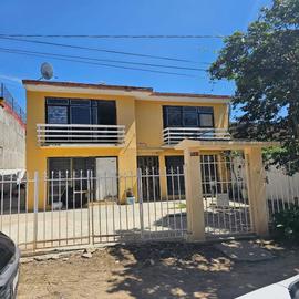 Foto de casa en venta en cuarta orivada de monte alban , agencia municipal montoya, oaxaca de juárez, oaxaca, 0 No. 01