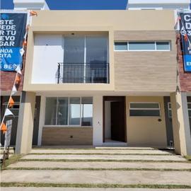 Foto de casa en venta en cuarta poniente 500 , vallarta sur, guadalajara, jalisco, 0 No. 01