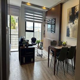 Foto de departamento en venta en cuarta , zona centro, tijuana, baja california, 25224270 No. 03