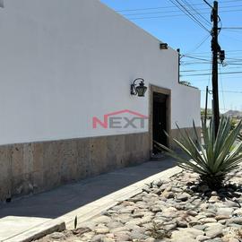Foto de casa en venta en cuartel pitic 0, cuartel pitic, hermosillo, sonora, 26367622 No. 01