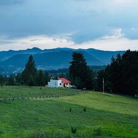 Foto de casa en venta en cuartel quinto tenencia de san francisco , tlalpujahua de rayón, tlalpujahua, michoacán de ocampo, 0 No. 01