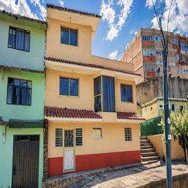 Foto de casa en venta en  , cuartos ii 1a sección, naucalpan de juárez, méxico, 0 No. 01