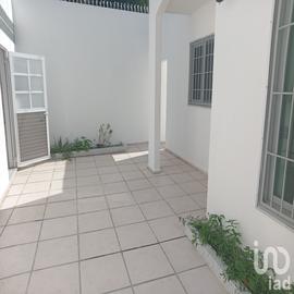 Foto de casa en renta en cuarzo 64, santa fe (supermanzana 524), benito juárez, quintana roo, 30790258 No. 01