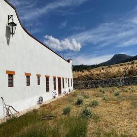 Foto de casa en venta en cuatatontly 1, san agustín, xalatlaco, méxico, 0 No. 01