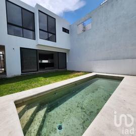Foto de casa en venta en cuauhnáhuac 176, cuauhtémoc cárdenas, jiutepec, morelos, 30297119 No. 01
