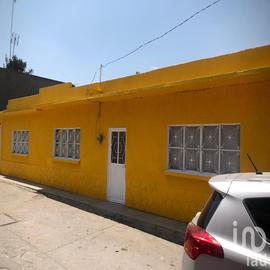 Foto de casa en venta en cuauhtémoc 71, anáhuac, tlaxcoapan, hidalgo, 28721469 No. 01