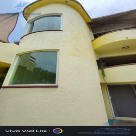 Foto de casa en venta en  , cuauhtémoc, acapulco de juárez, guerrero, 0 No. 01