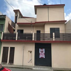 Foto de departamento en renta en cuauhtémoc , centro delegacional 2, centro, tabasco, 0 No. 01