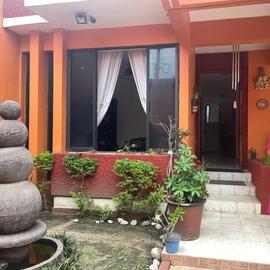Foto de casa en venta en  , cuauhtémoc, coatzacoalcos, veracruz de ignacio de la llave, 0 No. 01