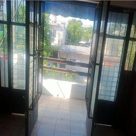 Foto de casa en venta en  , cuauhtémoc, colima, colima, 0 No. 01