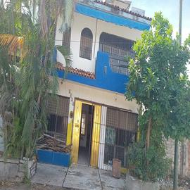 Foto de casa en venta en  , cuauhtémoc, colima, colima, 0 No. 01