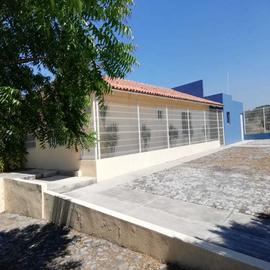Foto de casa en renta en  , cuauhtémoc, cuauhtémoc, colima, 30213918 No. 01