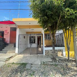Foto de casa en renta en  , cuauhtémoc, cuauhtémoc, colima, 0 No. 01