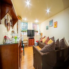 Foto de casa en venta en  , cuauhtémoc, cuauhtémoc, df / cdmx, 0 No. 01