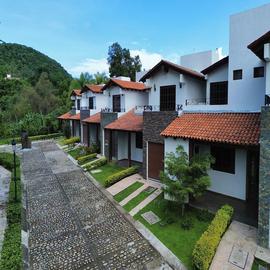 Foto de casa en venta en cuauhtémoc , mascota, mascota, jalisco, 30369369 No. 01