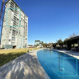 Foto de departamento en venta en  , cuauhtémoc, san nicolás de los garza, nuevo león, 0 No. 01