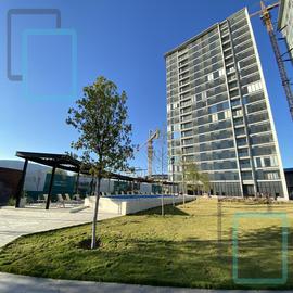 Foto de departamento en venta en  , cuauhtémoc, san nicolás de los garza, nuevo león, 0 No. 01
