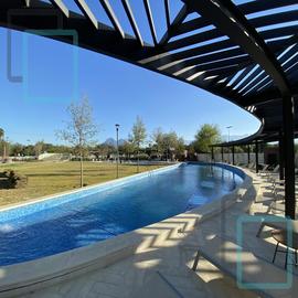 Foto de departamento en venta en  , cuauhtémoc, san nicolás de los garza, nuevo león, 0 No. 01