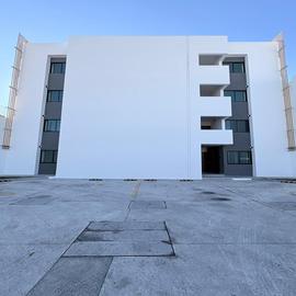 Foto de departamento en venta en  , cuauhtémoc, tepic, nayarit, 28972217 No. 01