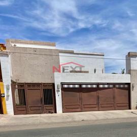 Foto de casa en venta en cuauhtémoc (urbanizable 6) 0, cuauhtémoc (urbanizable 6), cajeme, sonora, 0 No. 01