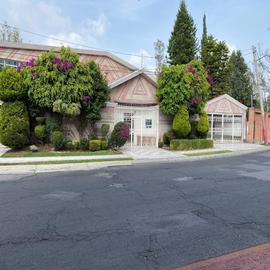 Foto de casa en renta en  , cuautitlán, cuautitlán izcalli, méxico, 30171981 No. 01