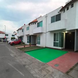 Foto de casa en renta en  , cuautitlán, cuautitlán izcalli, méxico, 0 No. 01