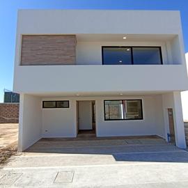 Foto de casa en venta en  , cuautlancingo, cuautlancingo, puebla, 30648276 No. 01