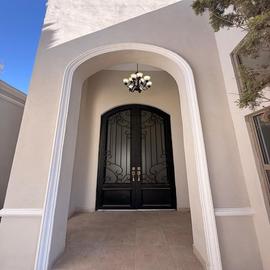Foto de casa en venta en cuba , valle san agustin, saltillo, coahuila de zaragoza, 0 No. 01