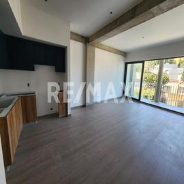 Foto de departamento en venta en  , cubillas, tijuana, baja california, 0 No. 01
