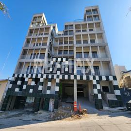 Foto de departamento en venta en  , cubillas, tijuana, baja california, 0 No. 01