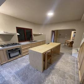 Foto de casa en venta en cuenca , álamos, benito juárez, df / cdmx, 0 No. 01