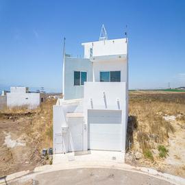 Foto de casa en venta en  , cuenca lechera, playas de rosarito, baja california, 27528228 No. 01