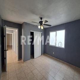 Foto de departamento en renta en cuernos de venado , la mina, playas de rosarito, baja california, 0 No. 01