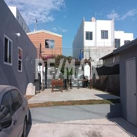 Foto de casa en venta en cuero de venado sur , la mina, playas de rosarito, baja california, 0 No. 01