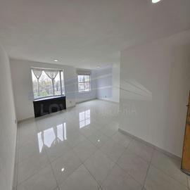 Foto de departamento en venta en  , cuevitas, álvaro obregón, df / cdmx, 0 No. 01