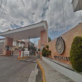 Valor estimado de casas, venta, Club Cuicacalli, Naucalpan de Juárez,  Estado de México