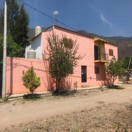 Foto de casa en venta en cuitlahuac 1, tepec, amacueca, jalisco, 24876762 No. 01