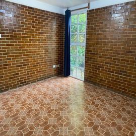 Foto de departamento en venta en  , culhuacán ctm sección piloto, coyoacán, df / cdmx, 0 No. 01