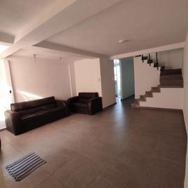 Foto de casa en venta en  , culhuacán ctm sección viii, coyoacán, df / cdmx, 0 No. 01