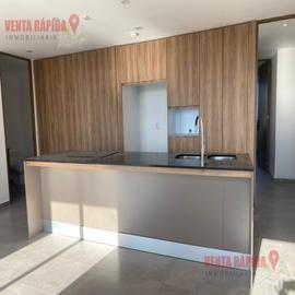 Foto de departamento en venta en  , culiacán (culiacán), culiacán, sinaloa, 30284257 No. 01