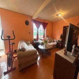 Foto de casa en venta en  , cultura maya, tlalpan, df / cdmx, 0 No. 01