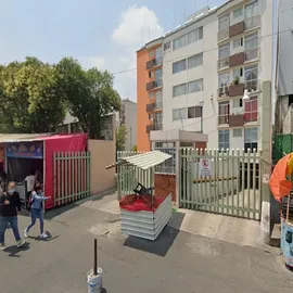 Foto de departamento en venta en cultura norte 1351, manuel rivera anaya croc 1, azcapotzalco, df / cdmx, 0 No. 01